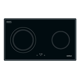 Bếp Điện HC-R772A Hafele 536.01.795