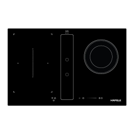 Bếp Điện Từ HC-IHH80A Hafele 539.66.698
