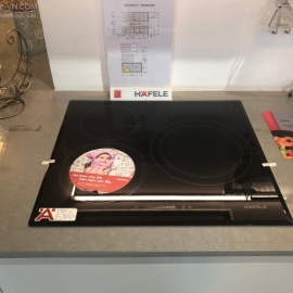 Bếp Từ HC-I603B Hafele 536.01.601