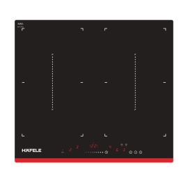 Bếp Từ HC-I604C Hafele 535.02.211