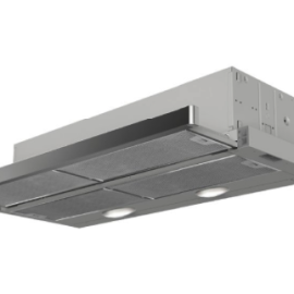 Máy Hút Mùi Âm Tủ HH-S60A Hafele 533.89.001