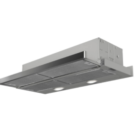 Máy Hút Mùi Âm Tủ HH-S90A Hafele 533.89.003