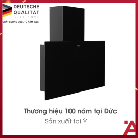 Máy Hút Mùi Áp Tường HH-WVG80E Hafele 533.86.018