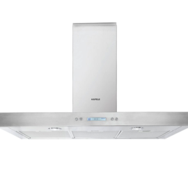 Máy Hút Mùi Gắn Tường HH-WI90B Hafele 539.81.175