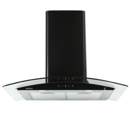 Máy Hút Mùi Gắn Tường HH-WT70A 70cm Hafele 533.86.807
