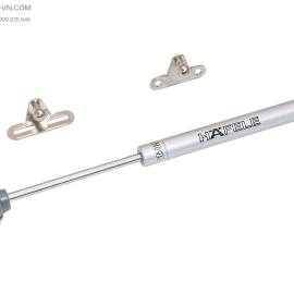 Pittong Đẩy Cánh Tủ 100N Hafele 373.82.003