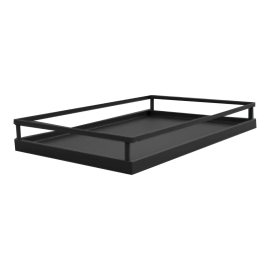 Tủ Đồ Khô 600mm Tandem Pantry Hafele 545.94.435