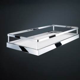 Tủ Đồ Khô 600mm Tandem Solo Hafele 549.77.796