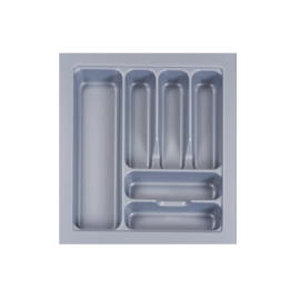 Khay Chia Hộc Tủ 500mm Imundex 7 806 924