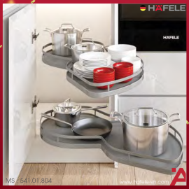 Mâm Xoay Olla Move Phải 900mm Kosmo 541.01.804
