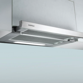 Máy Hút Mùi Âm Tủ HH-TI90D Hafele 539.81.085