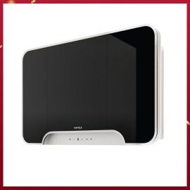 Máy Hút Mùi Áp Tường HH-WVGS90A Hafele 533.80.203