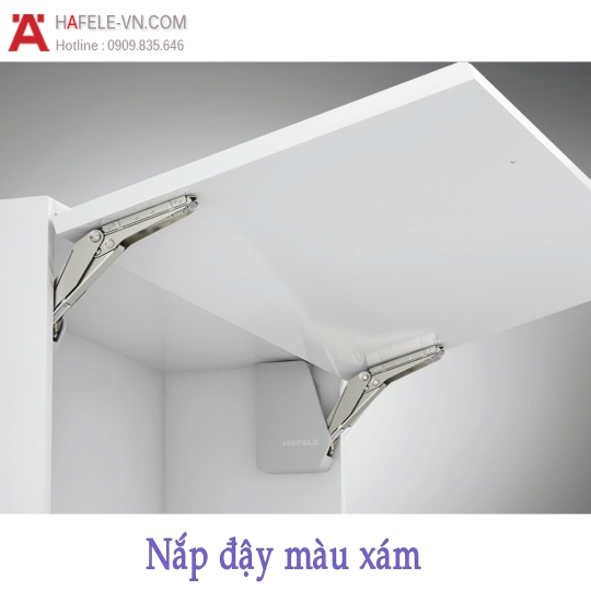 Bộ Tay Nâng Free Flap 1.7 Hafele 493.05.830