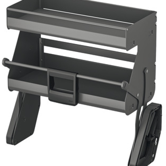 Kệ Nâng Hạ Imove 600mm Hafele 504.68.323