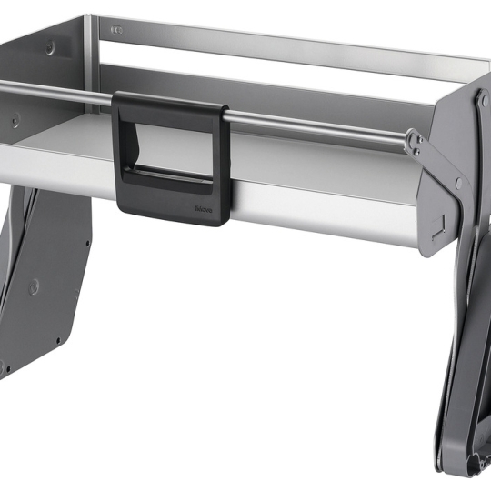 Kệ Nâng Hạ Imove 600mm Hafele 504.68.913