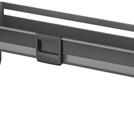 Kệ Nâng Hạ Imove 900mm Hafele 504.68.315
