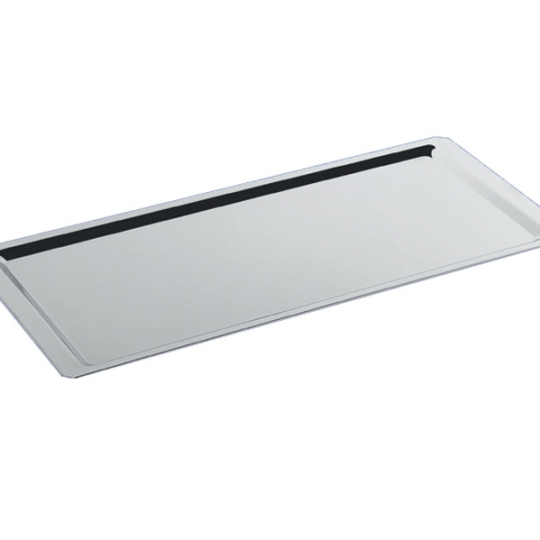 Khay Hứng Nước 800mm Inox Hafele 544.01.088