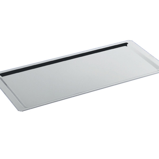 Khay Hứng Nước 900mm Inox Hafele 544.01.089