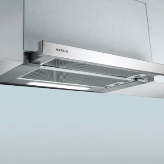 Máy Hút Mùi Âm Tủ HH-TI90D Hafele 539.81.085