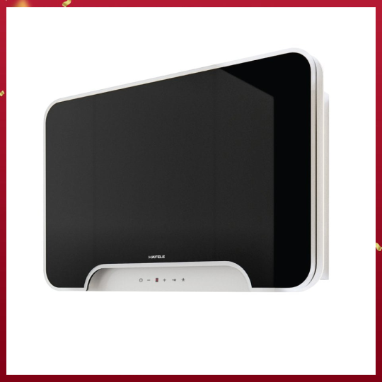 Máy Hút Mùi Áp Tường HH-WVGS90A Hafele 533.80.203