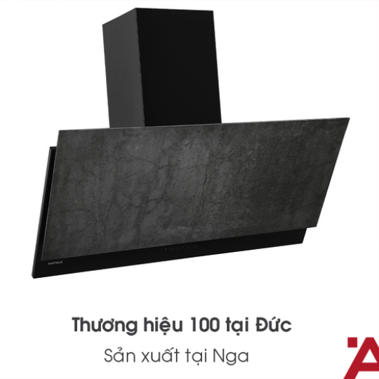 Máy Hút Mùi Gắn Tường HH-WVS90A Hafele 533.86.003