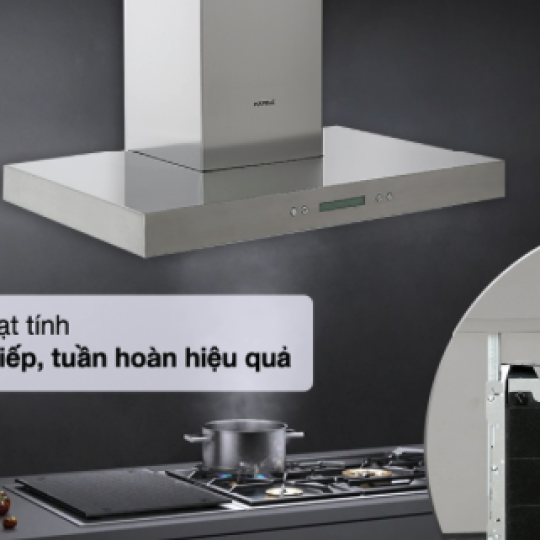 Máy Hút Mùi HH-WI70C Hafele 539.81.158