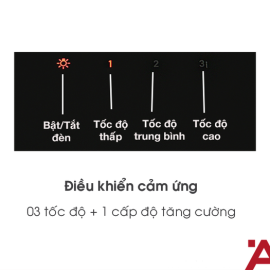 Máy Hút Mùi HH-WVG90C Hafele 533.89.013