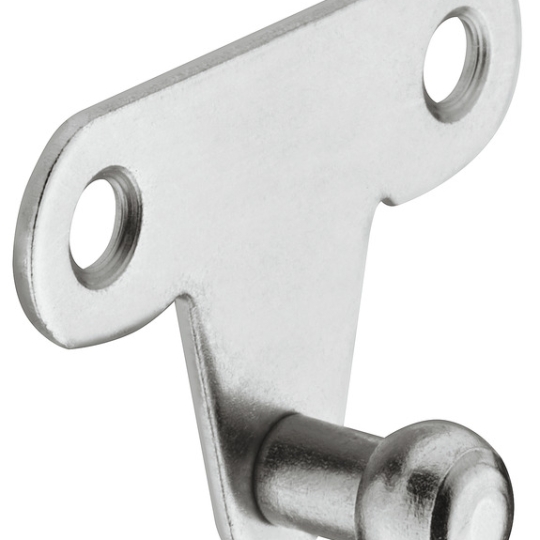 Pittong Đẩy Cánh Tủ 60N Hafele 373.82.001