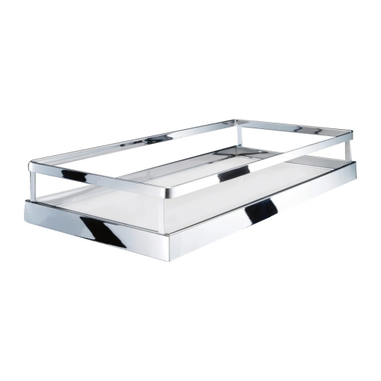 Tủ Đồ Khô 600mm Tandem Pantry Hafele 545.94.650